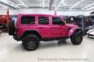 2024 Jeep Wrangler Rubicon 392 Final Edition 4 Door 4x4 - 22961570 - 7