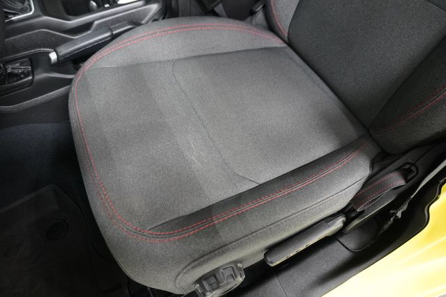 2024 Jeep Wrangler Rubicon 4 Door 4x4 - 22971615 - 13