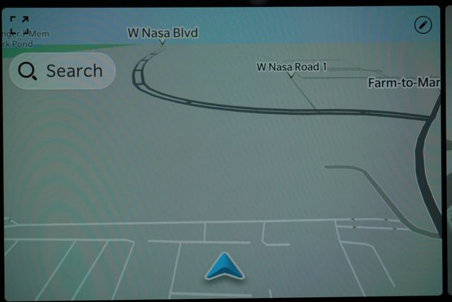 2024 Jeep Wrangler Rubicon 4 Door 4x4 - 22971615 - 19