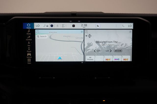 2024 Jeep Wrangler Rubicon 4 Door 4x4 - 22971615 - 20