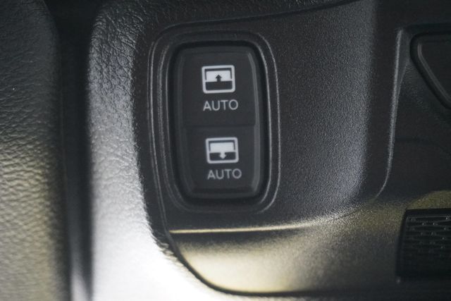 2024 Jeep Wrangler Rubicon 4 Door 4x4 - 22971615 - 25