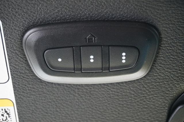 2024 Jeep Wrangler Rubicon 4 Door 4x4 - 22971615 - 26