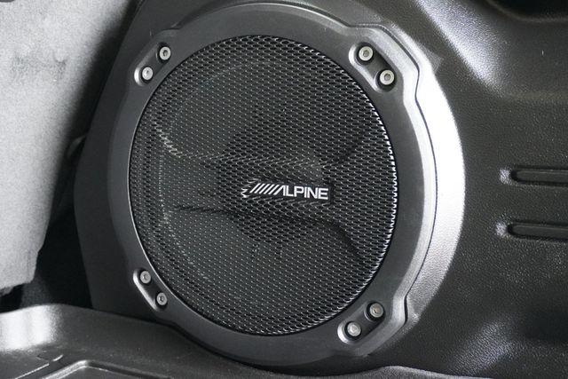 2024 Jeep Wrangler Rubicon 4 Door 4x4 - 22971615 - 29