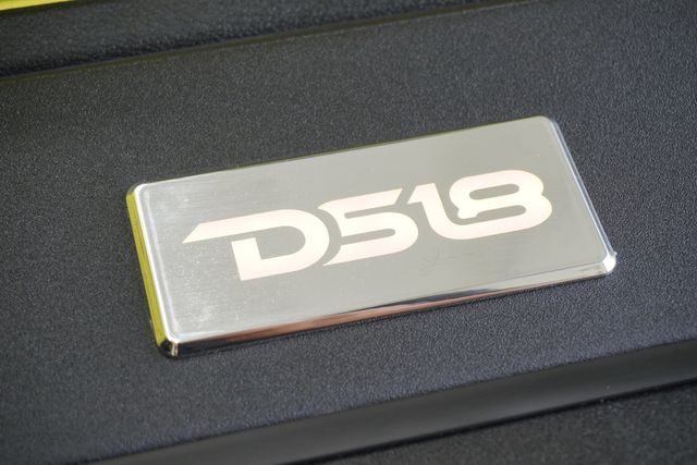 2024 Jeep Wrangler Rubicon 4 Door 4x4 - 22971615 - 31