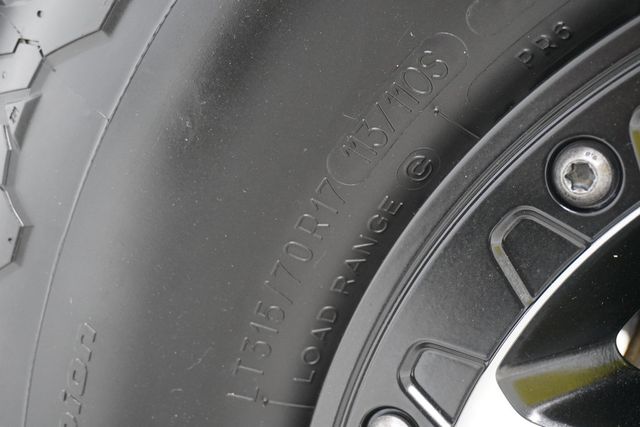 2024 Jeep Wrangler Rubicon 4 Door 4x4 - 22971615 - 33