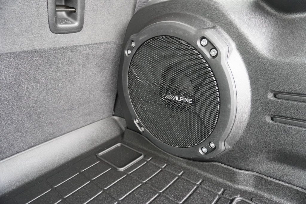 2024 Jeep Wrangler RUBICON AEV - 23032651 - 22