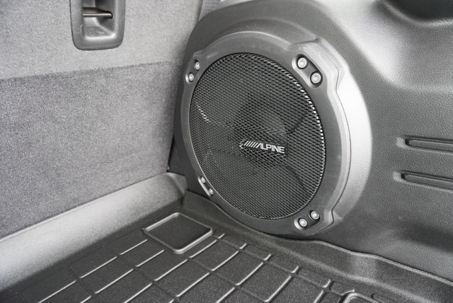 2024 Jeep Wrangler RUBICON AEV - 23032651 - 22