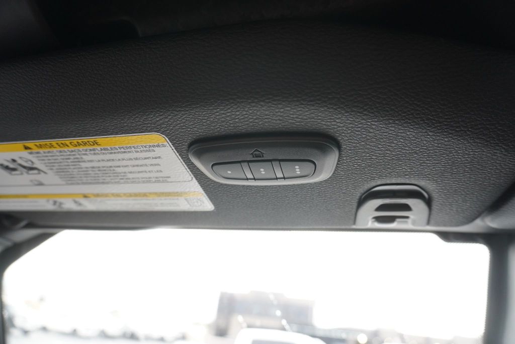 2024 Jeep Wrangler RUBICON AEV - 23032651 - 46
