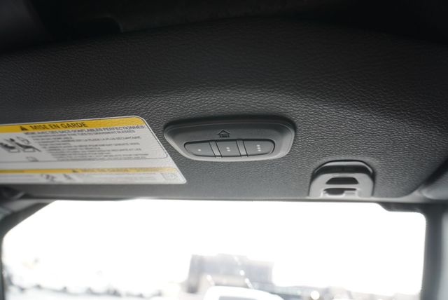 2024 Jeep Wrangler RUBICON AEV - 23032651 - 46