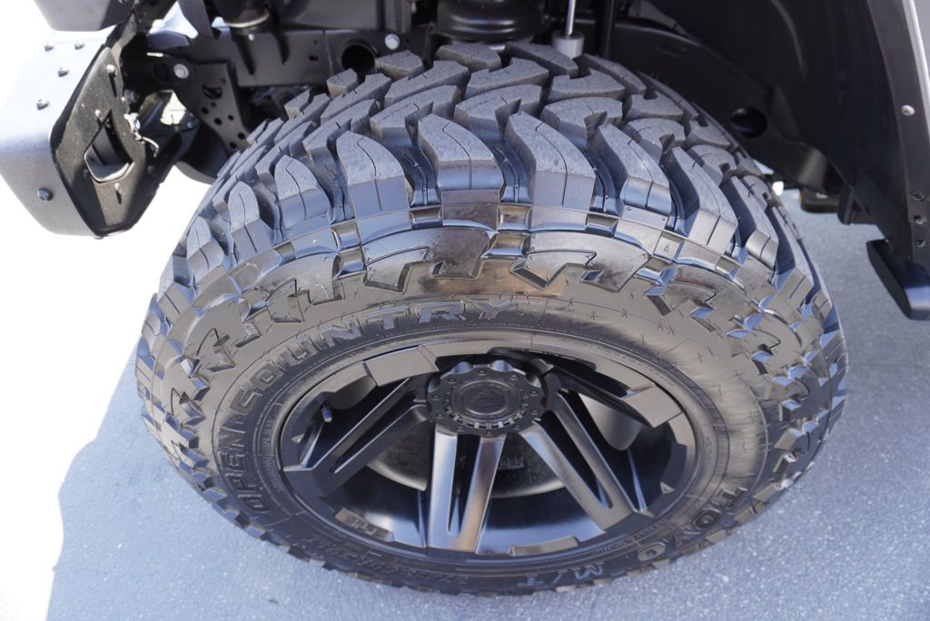 2024 Jeep Wrangler RUBICON X - 22904083 - 15