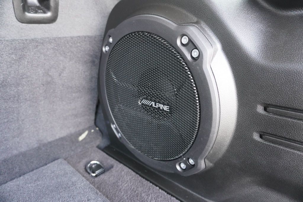 2024 Jeep Wrangler RUBICON X - 22904083 - 23