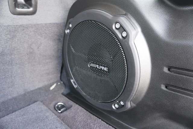 2024 Jeep Wrangler RUBICON X - 22904083 - 23