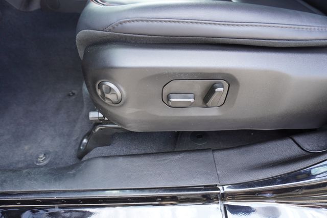 2024 Jeep Wrangler RUBICON X - 22904083 - 27