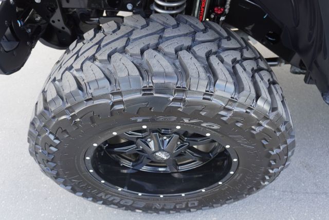 2024 Jeep Wrangler RUBICON X - 23051294 - 15