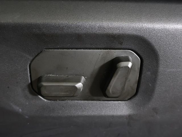 2024 Jeep Wrangler Rubicon X 4 Door 4x4 - 23010195 - 32