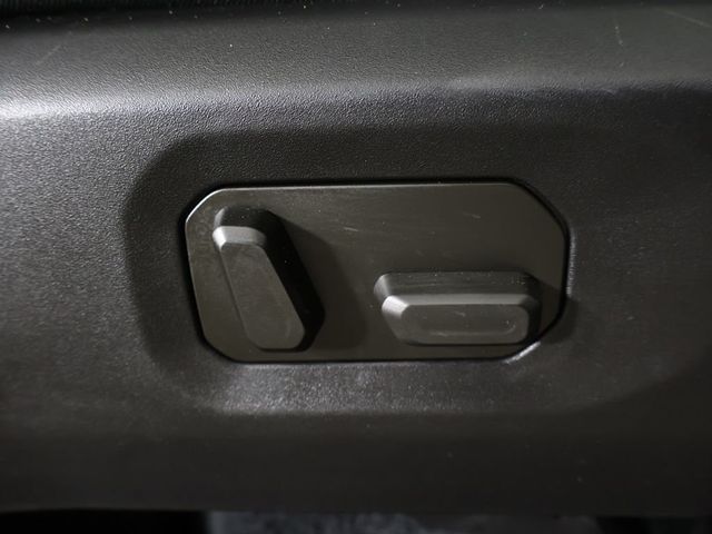 2024 Jeep Wrangler Rubicon X 4 Door 4x4 - 23010195 - 33