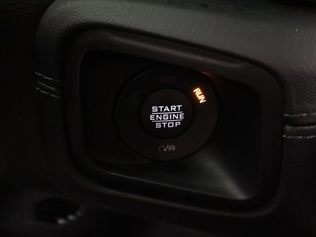 2024 Jeep Wrangler Rubicon X 4 Door 4x4 - 23010195 - 39