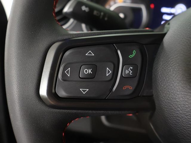 2024 Jeep Wrangler Rubicon X 4 Door 4x4 - 23010195 - 41