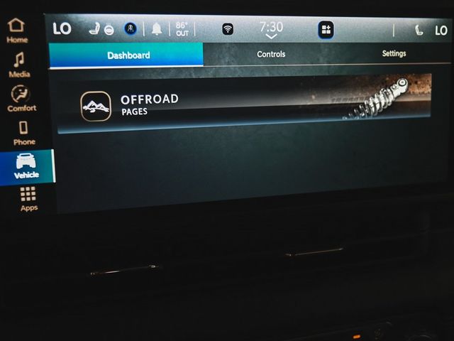 2024 Jeep Wrangler Sahara - 22896795 - 20