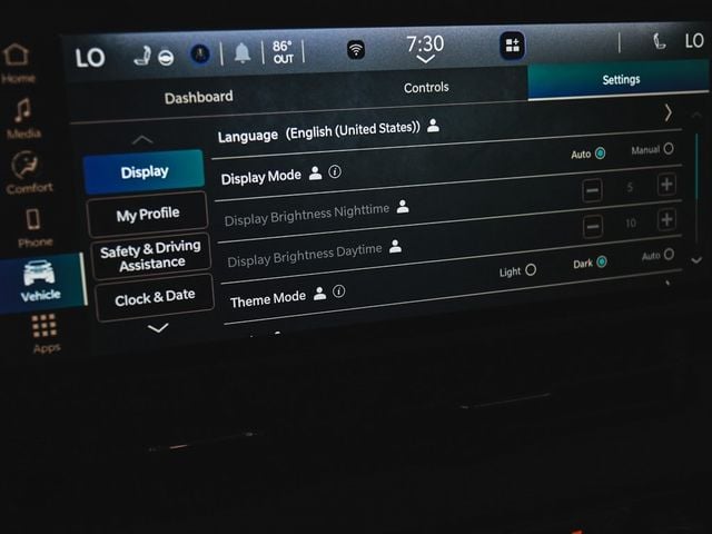 2024 Jeep Wrangler Sahara - 22896795 - 21