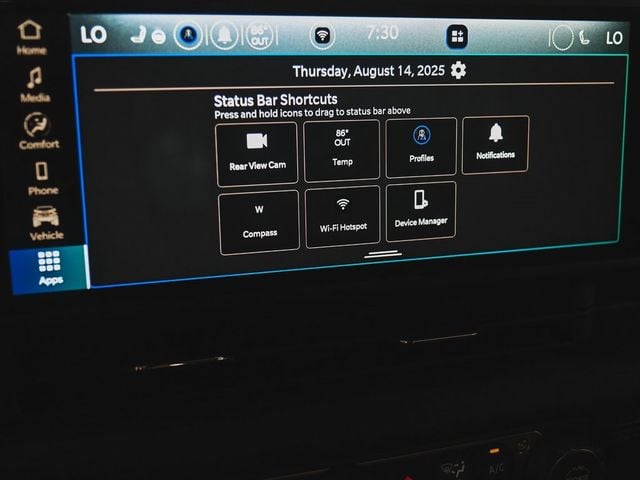 2024 Jeep Wrangler Sahara - 22896795 - 24