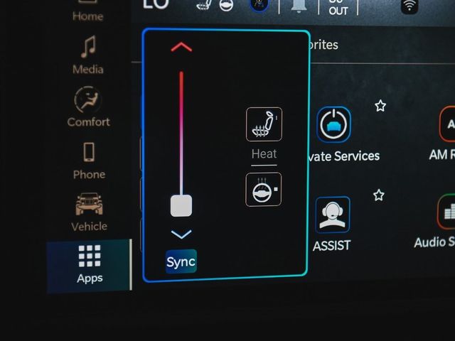 2024 Jeep Wrangler Sahara - 22896795 - 25