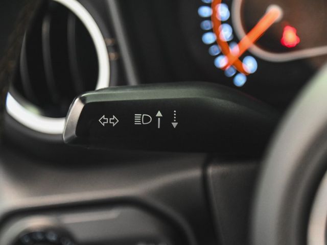 2024 Jeep Wrangler Sahara - 22896795 - 27