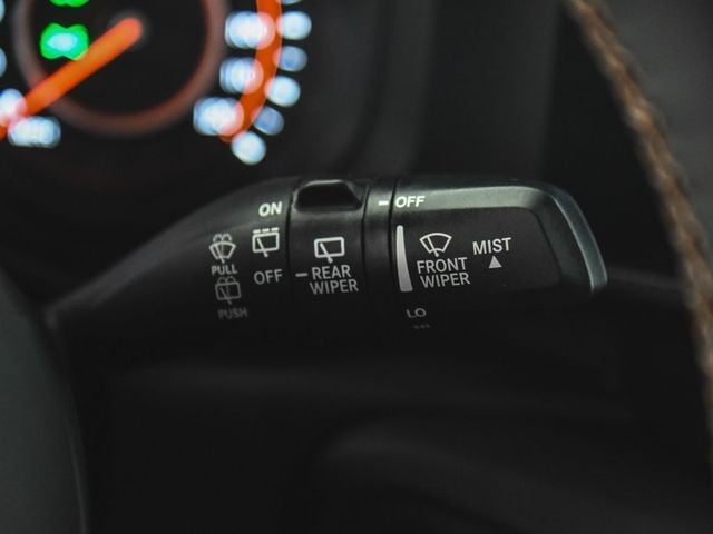 2024 Jeep Wrangler Sahara - 22896795 - 30