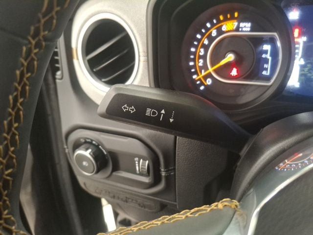 2024 Jeep Wrangler Sahara - 23078530 - 16