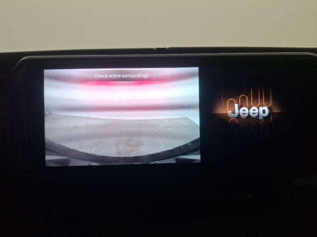 2024 Jeep Wrangler Sahara - 23078530 - 25