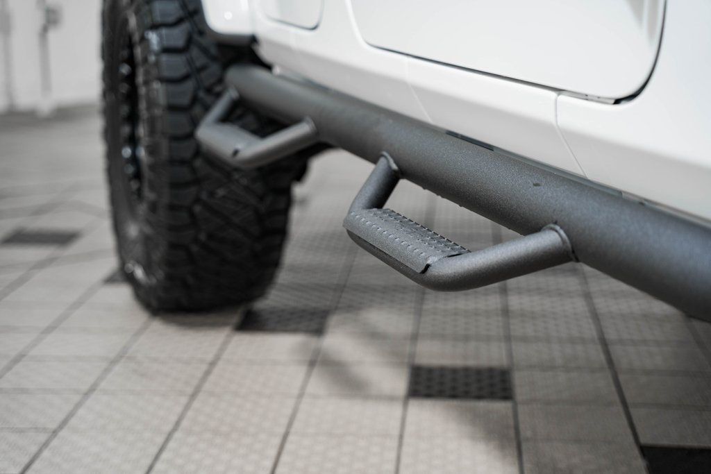 2024 Jeep Wrangler Sahara - 22801334 - 22
