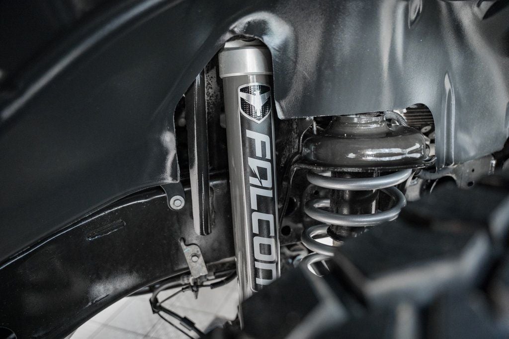 2024 Jeep Wrangler Sahara - 22815475 - 19