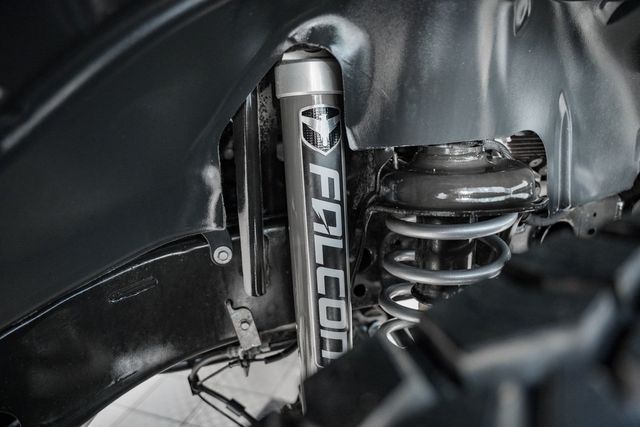 2024 Jeep Wrangler Sahara - 22815475 - 19