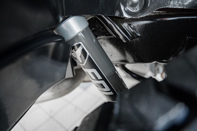 2024 Jeep Wrangler Sahara - 22815475 - 21