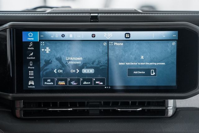 2024 Jeep Wrangler Sahara - 22815475 - 27