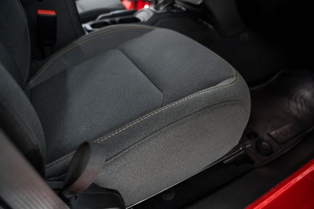 2024 Jeep Wrangler Sahara - 22815475 - 38