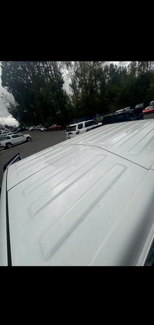 2024 Jeep Wrangler Sahara - 22931219 - 24
