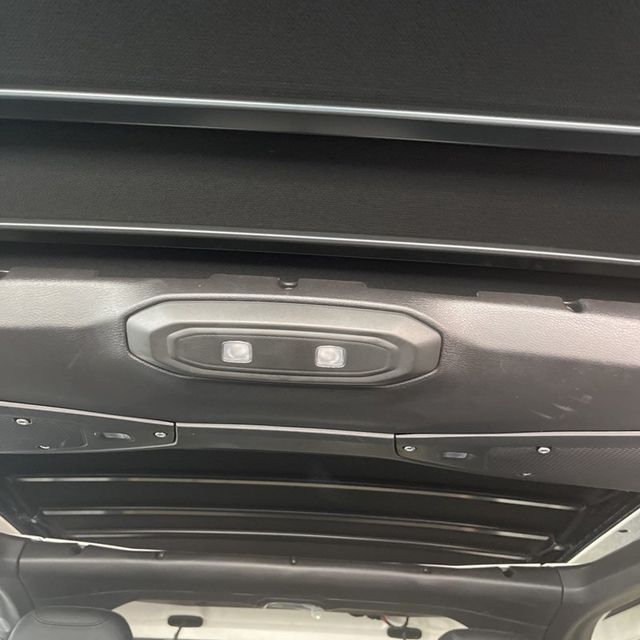 2024 Jeep Wrangler Sahara - 22951928 - 28