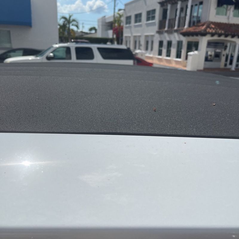 2024 Jeep Wrangler Sahara - 22951928 - 4