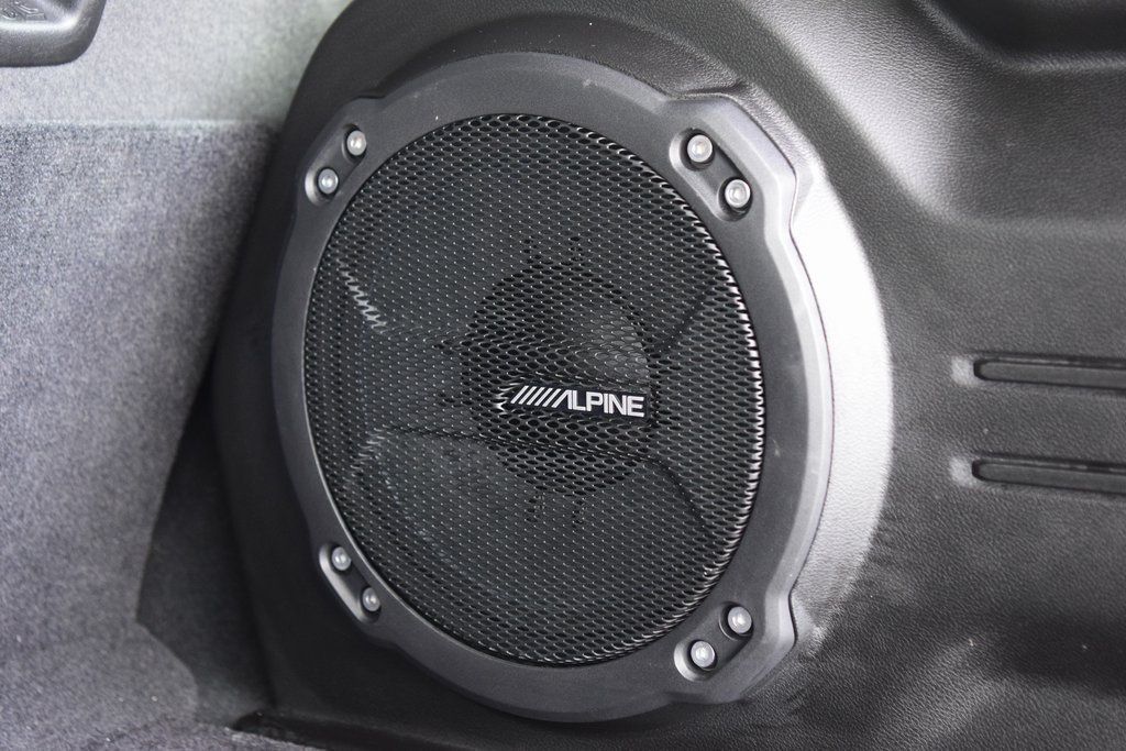 2024 Jeep Wrangler Sahara - 22952262 - 23