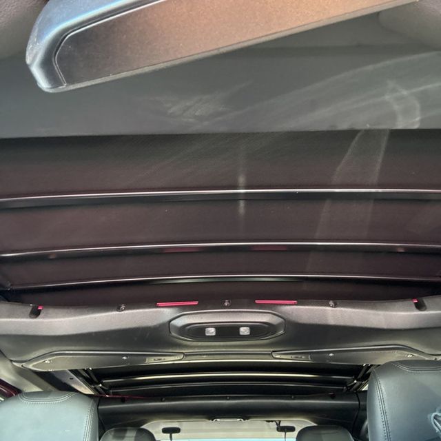 2024 Jeep Wrangler Sahara - 22952262 - 29