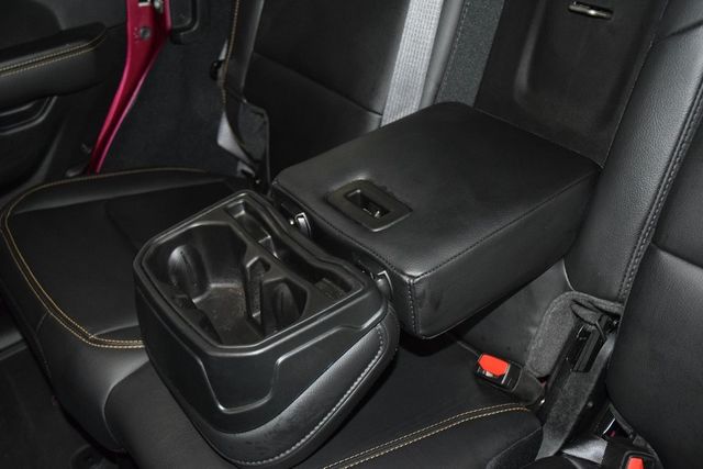 2024 Jeep Wrangler Sahara - 22952262 - 45