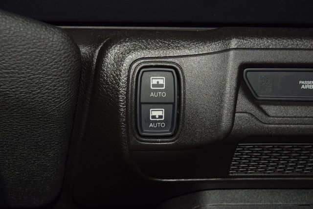 2024 Jeep Wrangler Sahara - 22952262 - 49