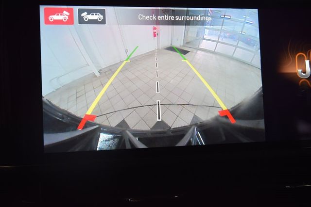 2024 Jeep Wrangler Sahara - 22952262 - 52