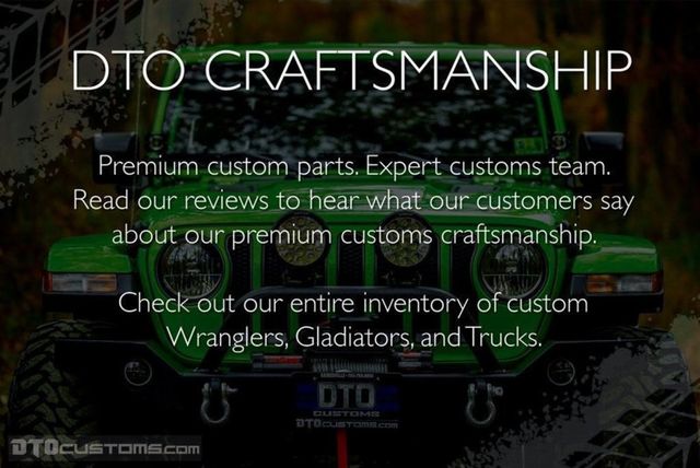 2024 Jeep Wrangler Sahara - 22993767 - 15