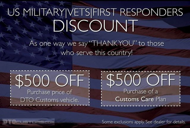 2024 Jeep Wrangler Sahara - 22993767 - 23