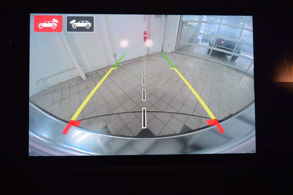 2024 Jeep Wrangler Sahara - 22993767 - 42