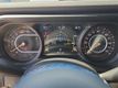 2024 Jeep Wrangler Sahara 4 Door 4x4 - 22912612 - 10