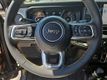 2024 Jeep Wrangler Sahara 4 Door 4x4 - 22912612 - 11
