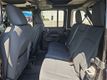 2024 Jeep Wrangler Sahara 4 Door 4x4 - 22912612 - 6